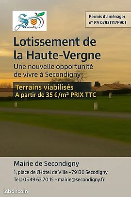 Agrandir l'image (fenêtre modale)