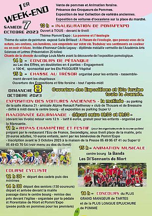 Agrandir l'image (fenêtre modale)
