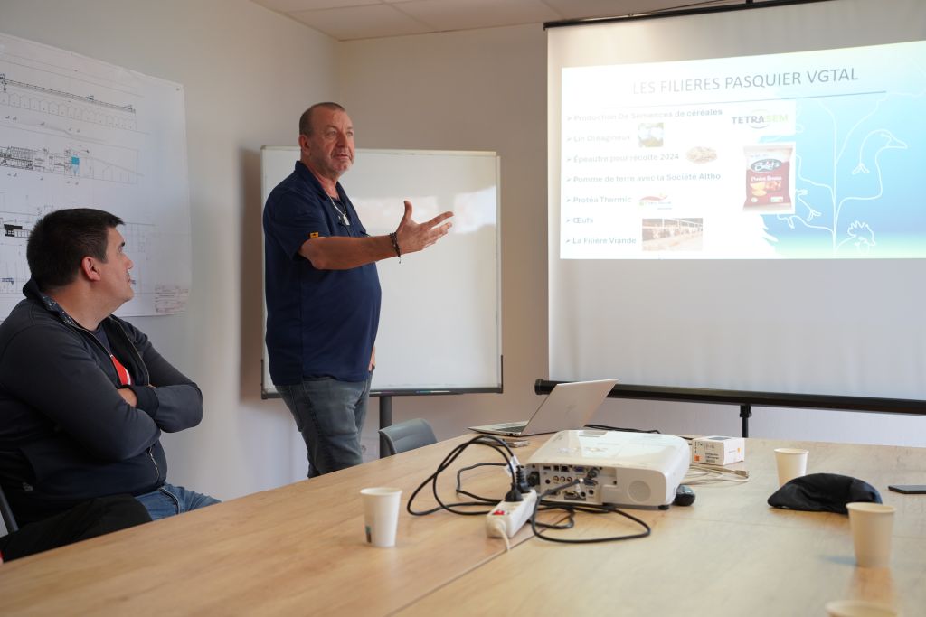 Agrandir l'image (fenêtre modale)