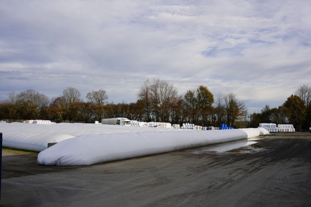 Agrandir l'image (fenêtre modale)